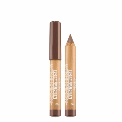 1 - Deborah Milano Matitone Sopracciglia Formula Pura Medium 02