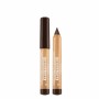 1 - Deborah Milano Matitone Sopracciglia Formula Pura Dark 03