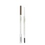 1 - Deborah Milano Formula pura eyebrow micropencil 1 Light