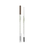 1 - Deborah Milano Matita Sopracciglia Micro Formula Pura 1 Light