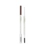 1 - Deborah Milano Matita Sopracciglia Micro Formula Pura 03 Dark
