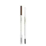 1 - Deborah Milano Matita Sopracciglia Micro Formula Pura 03 Dark