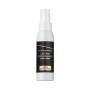 1 - Max Factor Lasting Performance Setting Spray primer per trucco del viso 100 ml 001