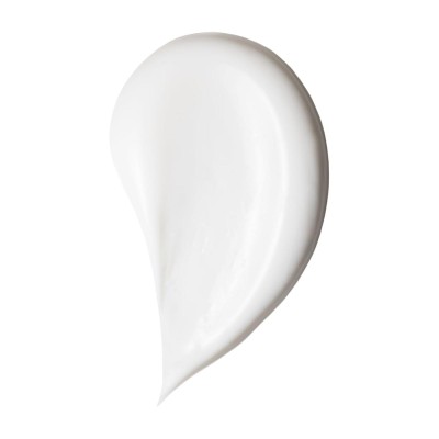 1 - Max Factor Miracle Prep Illuminating & Hydrating 30 ml