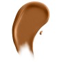 1 - Max Factor Miracle Pure Mocha 93 30 ml