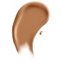 1 - Max Factor Miracle Pure Caramel 85 30 ml