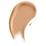 1 - Max Factor Miracle Pure Warm Almond 45 30 ml