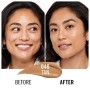 1 - Rimmel Kind & Free Correttore idratante 40 Tan