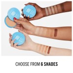 1 - Rimmel Kind & Free Pressed Powder 30 Medium