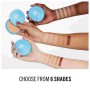1 - Rimmel Kind & Free Cipria Compatta 10 Fair