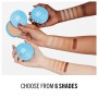 1 - Rimmel Kind & Free Cipria Compatta 40 Tan