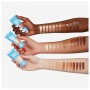 1 - Rimmel Kind & Free Fondotinta Idratante 400 Natural Beige