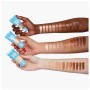 1 - Rimmel Kind & Free Fondotinta Idratante 150 Rose Vanilla