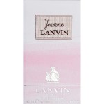 1 - Lanvin Jeanne Eau De Parfum 30ml