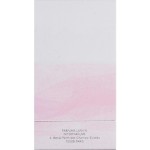 3 - Lanvin Jeanne Eau De Parfum 30ml