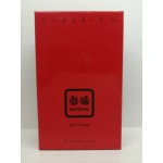 1 - Battistoni Classico After Shave Lotion 100ml