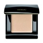 1 - Sensai FOUNDATIONS Supreme Illuminator Highlighter 4g
