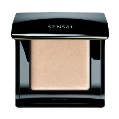 1 - Sensai FOUNDATIONS Supreme Illuminator Highlighter 4g