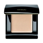 1 - Sensai FOUNDATIONS Supreme Illuminator Highlighter 4g