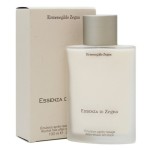 1 - Ermenegildo Zegna Zegna Colonia After Shave 100ml