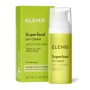 3 - Elemis Superfood Day Cream 50ml