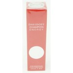 1 - Davidoff Champion Energy After Shave 90ml