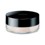 1 - Sensai FOUNDATIONS Translucent Loose Powder 20g