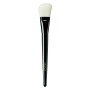 1 - Sensai FOUNDATIONS Liquid Foundation Brush