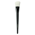 1 - Sensai FOUNDATIONS Liquid Foundation Brush