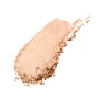 1 - Sensai Total Finish (Refill) TF202 Soft Beige 11g
