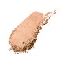 1 - Sensai Total Finish (Refill) TF203 Natural Beige 11g