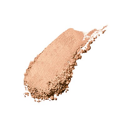 1 - Sensai Total Finish (Refill) TF203 Natural Beige 11g