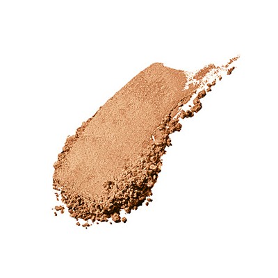 1 - Sensai Total Finish (Refill) TF204.5 Amber Beige 11g