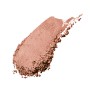 1 - Sensai Total Finish (Refill) 11 g Polvere compatta Topaz Beige