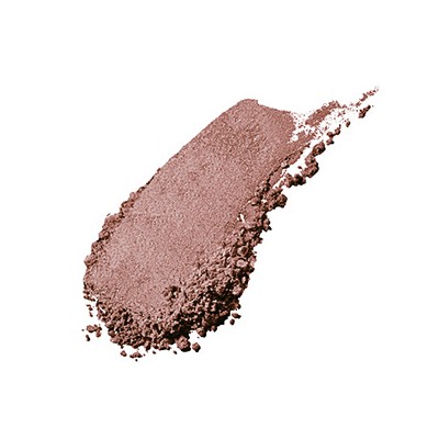 1 - Sensai Foundations Total Finish (refill) TF206 Golden Dune 11g