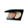 1 - Sensai Total Finish Compact Case
