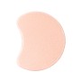1 - Sensai Foundation Sponge