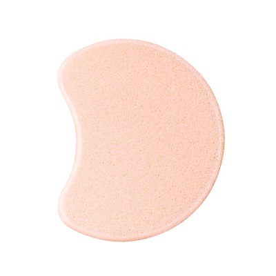 1 - Sensai Foundation Sponge