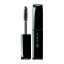 1 - Sensai COLOURS Mascara 38°C Volumising 8ml