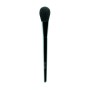 1 - Sensai COLOURS Cheek Brush