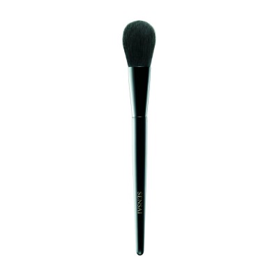 1 - Sensai COLOURS Cheek Brush