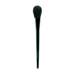 1 - Sensai COLOURS Cheek Brush