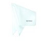 1 - Sensai SILKY PURIFYING Sponge Chief
