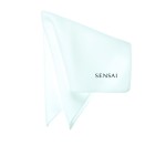 1 - Sensai SILKY PURIFYING Sponge Chief