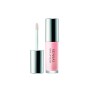 1 - Sensai COLOURS Total Lip Gloss 4.5ml