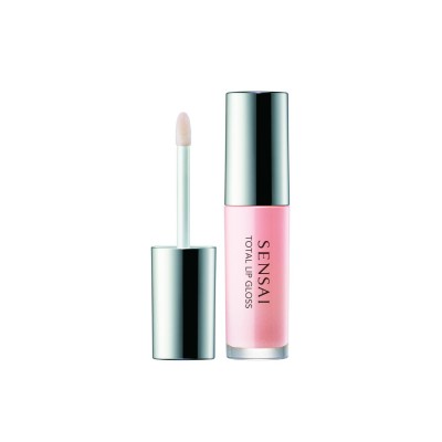 1 - Sensai COLOURS Total Lip Gloss 4.5ml