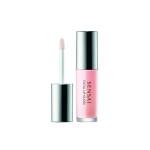 1 - Sensai COLOURS Total Lip Gloss 4.5ml
