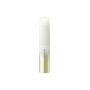 1 - Sensai COLOURS Lash Conditioner 10ml