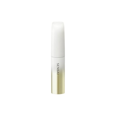 1 - Sensai COLOURS Lash Conditioner 10ml