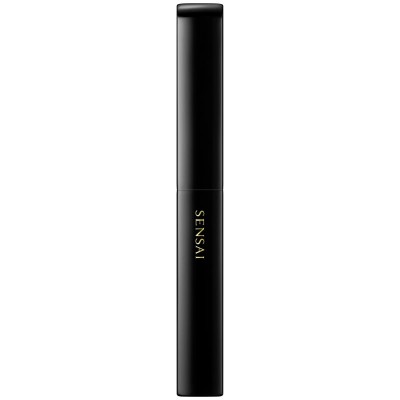 1 - Sensai COLOURS Contouring Lipstick Holder